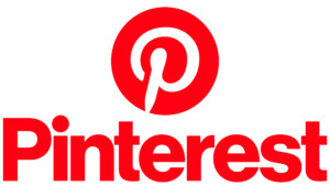 make money with Pinterest 