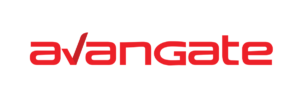 Avangate Network