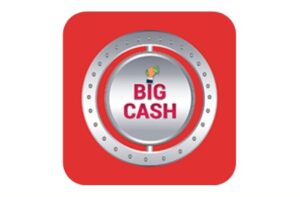 Big Cash App