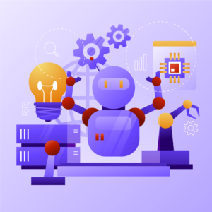 Best AI Tools for Your Website