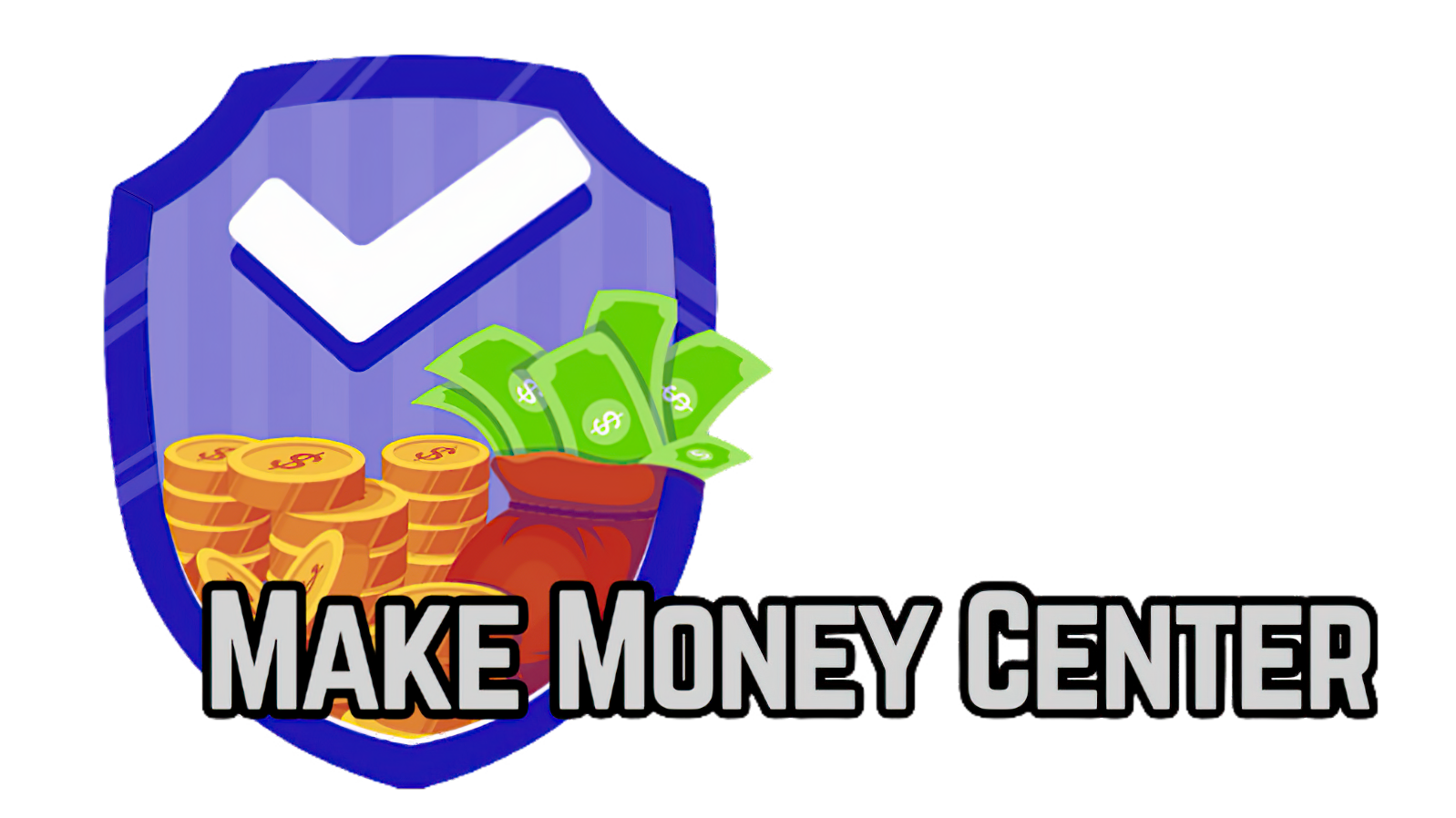 Make Money Center